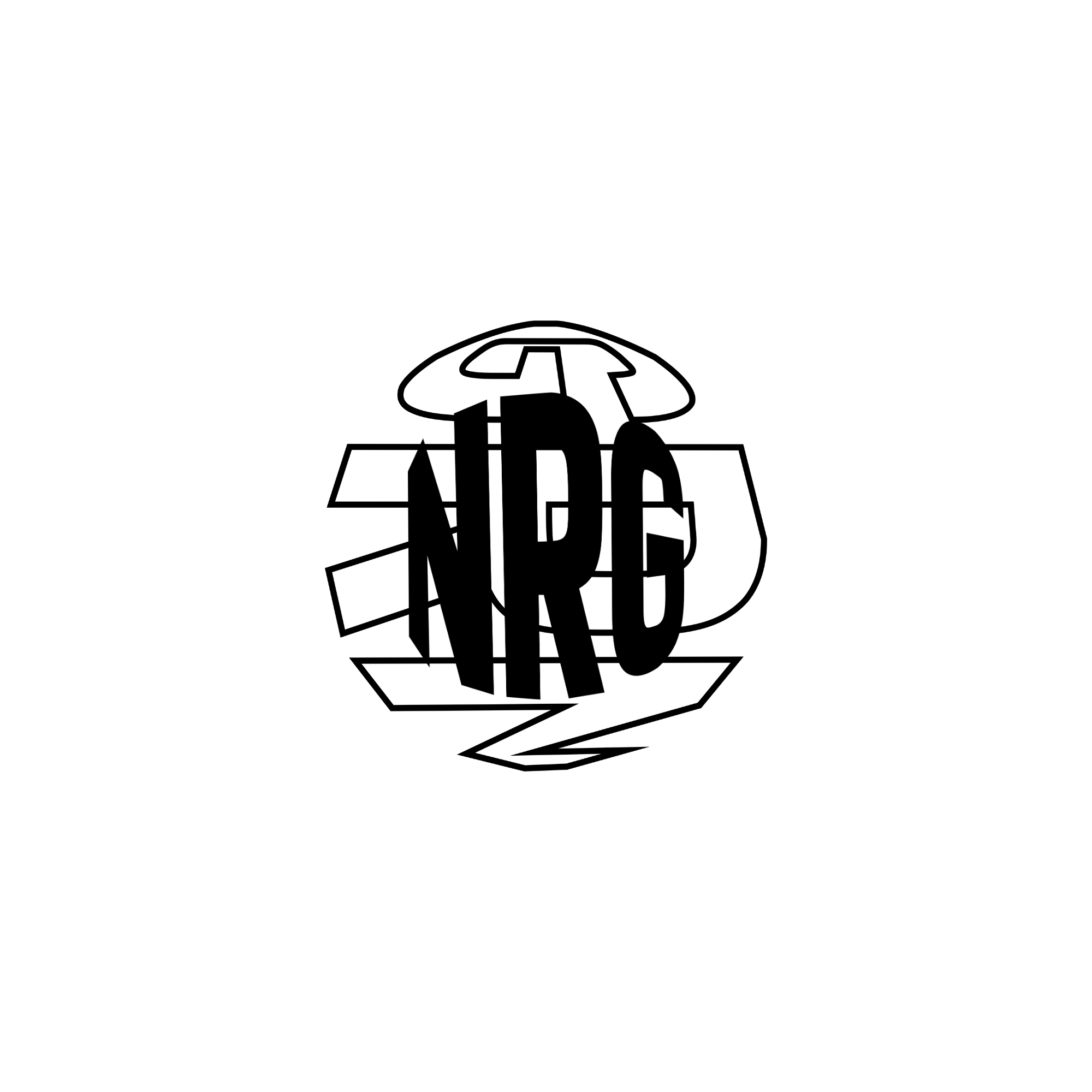 NordicRunnersGroup